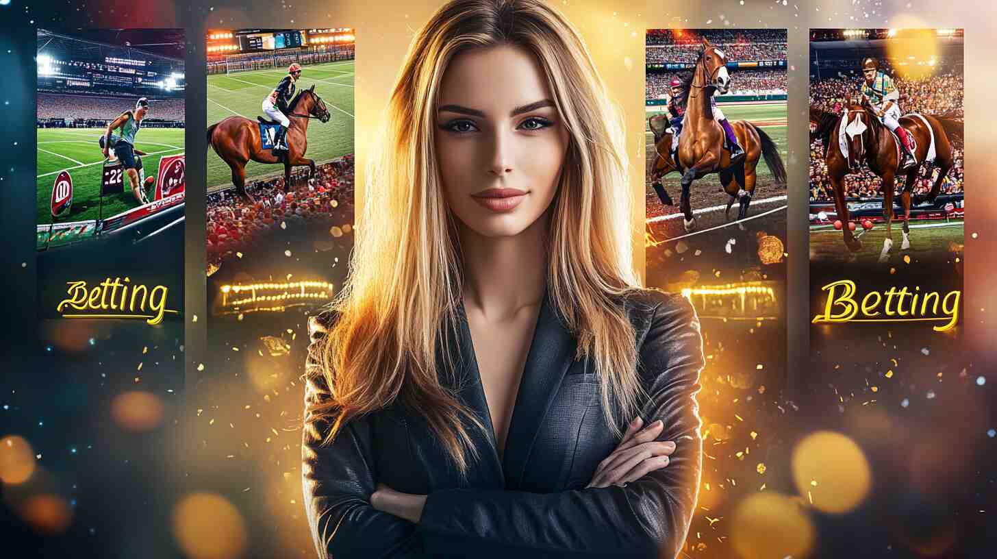 TOPAZBET портал дээр хамгийн сайн бооцоо тавих